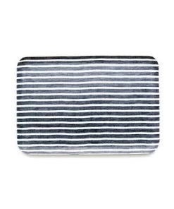 Fog Linen Work Linen Tray L Jack