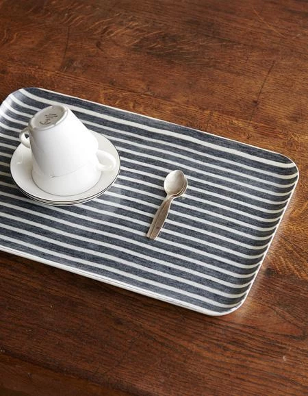 Fog Linen Work Linen Tray L Jack 3 Fog Linen Work Linen Tray L Jack