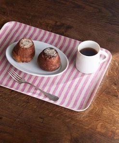 Fog Linen Work Linen Trays Linen Tray L Michele