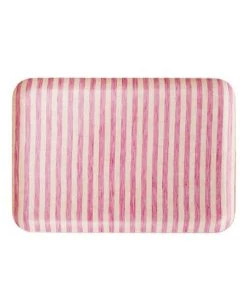 Fog Linen Work Linen Trays Linen Tray L Michele