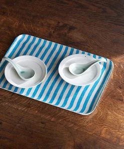 Fog Linen Work Linen Trays Linen Tray M Francis