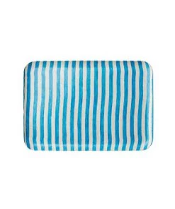 Fog Linen Work Linen Trays Linen Tray M Francis