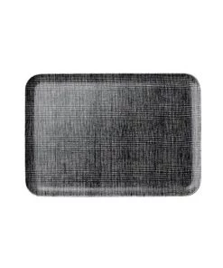 Fog Linen Work Linen Trays Linen Tray M Glen