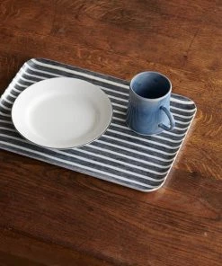 Fog Linen Work Linen Trays Linen Tray M Jack