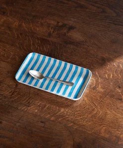 Fog Linen Work Linen Trays Linen Tray S Francis