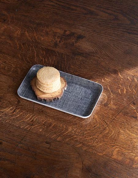 Fog Linen Work Linen Tray S Glen Linen Trays 3 Fog Linen Work Linen Tray S Glen Linen Trays