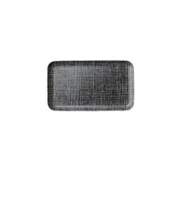 Fog Linen Work Linen Tray S Glen Linen Trays