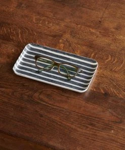 Fog Linen Work Linen Tray S Jack