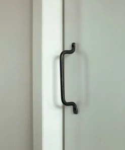 Fog Linen Work Do-it-Yourself Iron Handle