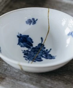 FOG LINEN WORK EUROPE Simplicity At Home 16 FOG LINEN WORK EUROPE Simplicity At Home