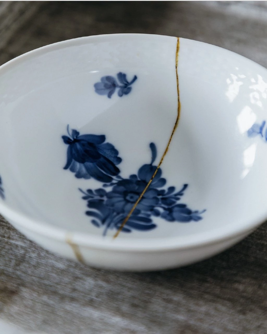 FOG LINEN WORK EUROPE Simplicity At Home 9 FOG LINEN WORK EUROPE Simplicity At Home