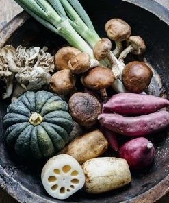 FOG LINEN WORK EUROPE Simplicity At Home 11 FOG LINEN WORK EUROPE Simplicity At Home