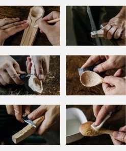 FOG LINEN WORK EUROPE Simplicity At Home 13 FOG LINEN WORK EUROPE Simplicity At Home