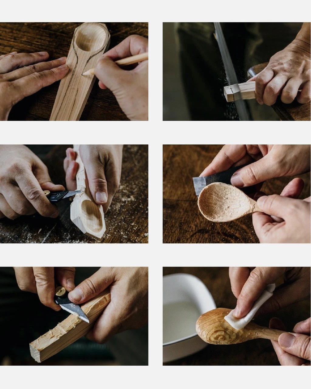 FOG LINEN WORK EUROPE Simplicity At Home 6 FOG LINEN WORK EUROPE Simplicity At Home