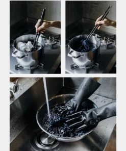 FOG LINEN WORK EUROPE Simplicity At Home 14 FOG LINEN WORK EUROPE Simplicity At Home