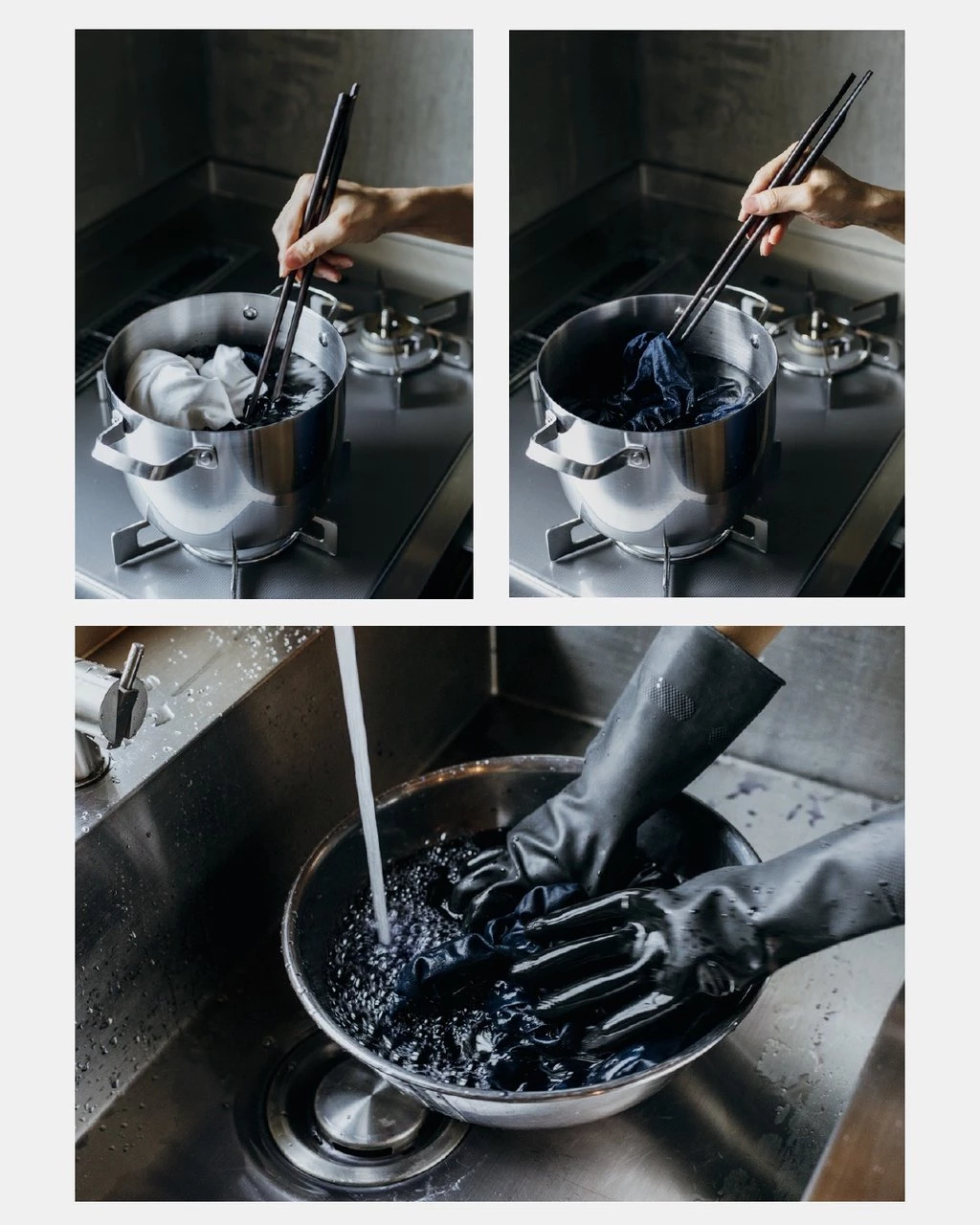 FOG LINEN WORK EUROPE Simplicity At Home 7 FOG LINEN WORK EUROPE Simplicity At Home