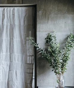 FOG LINEN WORK EUROPE Simplicity At Home