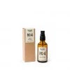 Les Choses Simples Les Choses Simples Room Spray Nr 4 "Fleurs D'Oranger"