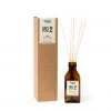 Les Choses Simples Les Choses Simples Diffuser Nr 2 "Matin De Printemps" 1 Les Choses Simples Les Choses Simples Diffuser Nr 2 "Matin De Printemps"
