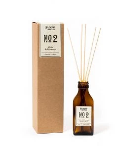 Les Choses Simples Les Choses Simples Diffuser Nr 2 "Matin De Printemps"