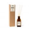 Les Choses Simples Les Choses Simples Diffuser Nr 3 "Jardin D'Agrumes"