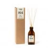 Les Choses Simples Diffuser Nr 4 "Fleurs D'Oranger" Les Choses Simples
