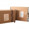 FOG LINEN WORK EUROPE Gift Wrapping Service 1 FOG LINEN WORK EUROPE Gift Wrapping Service