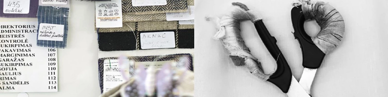 FOG LINEN WORK EUROPE Shop -FOG LINEN WORK EUROPE Shop hengfu1