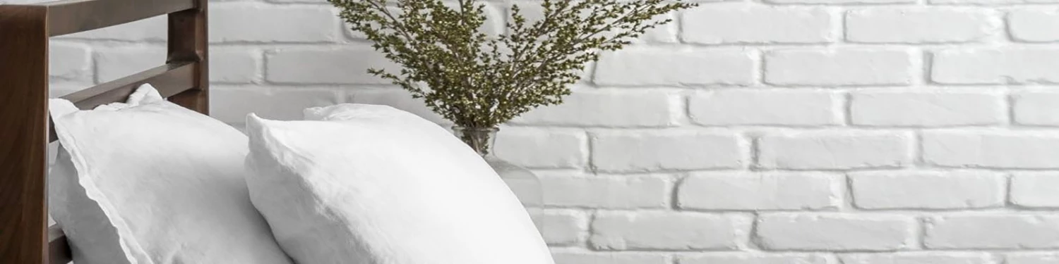 FOG LINEN WORK EUROPE Shop -FOG LINEN WORK EUROPE Shop hengfu31