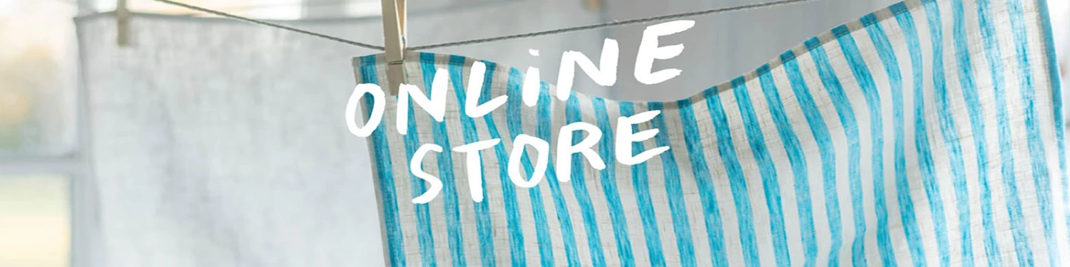 FOG LINEN WORK EUROPE Shop -FOG LINEN WORK EUROPE Shop hrngfu12