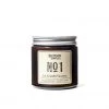 Les Choses Simples Candle Nr 1 "Les Grandes Vacances"