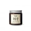 Les Choses Simples Candle Nr 2 "Matin De Printemps"