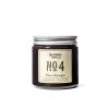 Les Choses Simples Les Choses Simples Candle Nr 4 "Fleurs D'Oranger"